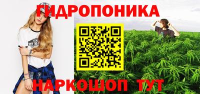 прущая мука Пугачёв